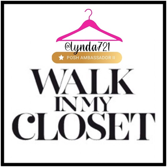 🎵WALK THIS WAY.. 🎵 C’MON IN & BROWSE 💕 - Picture 1 of 4